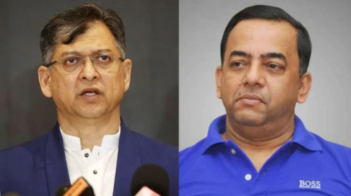 https://daily-bangladeshmirror.com/post/benjeerer-jamin-batile-dubaize-l-farm-nizog-kreche-srkar-swrashtrmntree